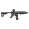 Image 1 : Palmetto State Armory PA-15 5.56mm #LW419124