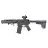 Image 2 : Palmetto State Armory PA-15 5.56mm #LW419124