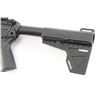 Image 3 : Palmetto State Armory PA-15 5.56mm #LW419124
