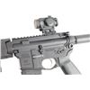 Image 4 : Palmetto State Armory PA-15 5.56mm #LW419124