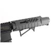 Image 5 : Palmetto State Armory PA-15 5.56mm #LW419124