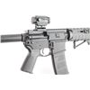 Image 6 : Palmetto State Armory PA-15 5.56mm #LW419124