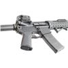 Image 7 : Palmetto State Armory PA-15 5.56mm #LW419124