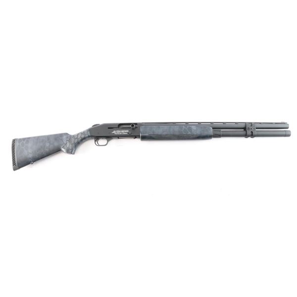 Mossberg 930 'JM Pro-Series' 12 Ga