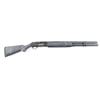 Image 1 : Mossberg 930 'JM Pro-Series' 12 Ga