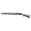 Image 2 : Mossberg 930 'JM Pro-Series' 12 Ga