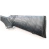 Image 3 : Mossberg 930 'JM Pro-Series' 12 Ga