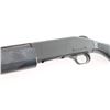 Image 4 : Mossberg 930 'JM Pro-Series' 12 Ga