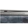 Image 5 : Mossberg 930 'JM Pro-Series' 12 Ga