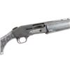 Image 7 : Mossberg 930 'JM Pro-Series' 12 Ga