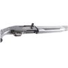 Image 8 : Mossberg 930 'JM Pro-Series' 12 Ga