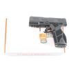 Image 1 : Taurus GX2 9mm #AJC301843