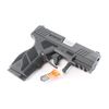 Image 3 : Taurus GX2 9mm #AJC301843