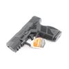 Image 4 : Taurus GX2 9mm #AJC301843