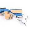 Image 3 : Walther LG 300 XT Alutec .177 Cal #23883