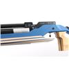 Image 4 : Walther LG 300 XT Alutec .177 Cal #23883