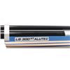 Image 5 : Walther LG 300 XT Alutec .177 Cal #23883
