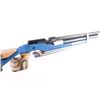 Image 8 : Walther LG 300 XT Alutec .177 Cal #23883