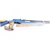 Image 9 : Walther LG 300 XT Alutec .177 Cal #23883