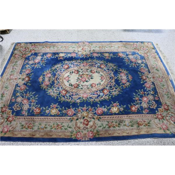 Large Tapestry/Rug