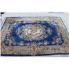 Image 1 : Large Tapestry/Rug