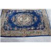 Image 2 : Large Tapestry/Rug
