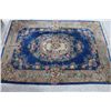 Image 3 : Large Tapestry/Rug