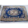 Image 4 : Large Tapestry/Rug