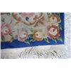 Image 5 : Large Tapestry/Rug