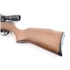 Image 3 : Gamo Hunter 220 .177 Cal #04-1C-035578-01