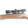 Image 4 : Gamo Hunter 220 .177 Cal #04-1C-035578-01