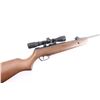 Image 5 : Gamo Hunter 220 .177 Cal #04-1C-035578-01