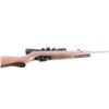 Image 6 : Gamo Hunter 220 .177 Cal #04-1C-035578-01