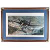 Image 1 : Historical Aviation Print