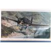 Image 2 : Historical Aviation Print