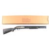 Image 1 : Mossberg 500A 12 Ga #L148116