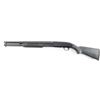 Image 2 : Mossberg 500A 12 Ga #L148116