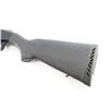 Image 3 : Mossberg 500A 12 Ga #L148116