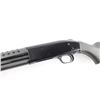 Image 4 : Mossberg 500A 12 Ga #L148116