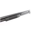Image 5 : Mossberg 500A 12 Ga #L148116