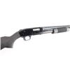 Image 6 : Mossberg 500A 12 Ga #L148116