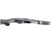 Image 7 : Mossberg 500A 12 Ga #L148116