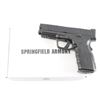 Image 1 : Springfield XD Mod. 4 9mm #BL191154