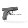 Image 2 : Springfield XD Mod. 4 9mm #BL191154