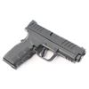 Image 3 : Springfield XD Mod. 4 9mm #BL191154