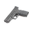 Image 4 : Springfield XD Mod. 4 9mm #BL191154