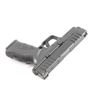 Image 5 : Springfield XD Mod. 4 9mm #BL191154