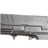 Image 6 : Springfield XD Mod. 4 9mm #BL191154
