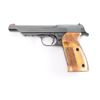 Image 1 : Norinco / NA Co TT-Olympia .22 LR #0999