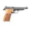 Image 2 : Norinco / NA Co TT-Olympia .22 LR #0999